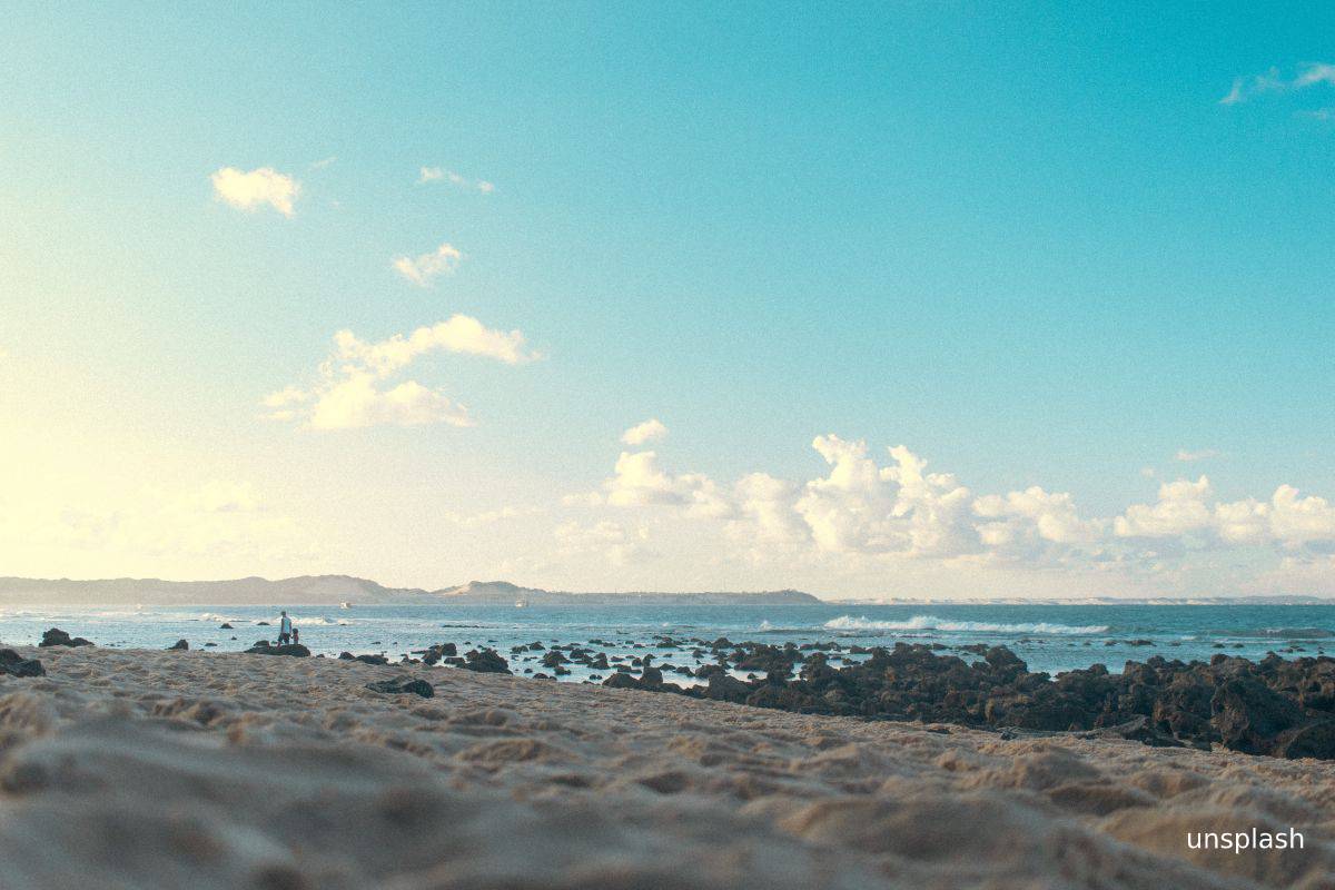 16 daagse reis inclusief 8 daagse Rondreis Zuid icm Bungalows Marinas